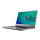 Acer Swift 3 i5-8250U/8GB/128+1000/Win10 FHD - 440084 - zdjęcie 2